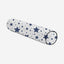 Cotton Home Pillow Bolster 1Pc Cotton