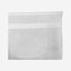 Cotton Home Hand Towel White