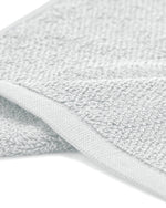 Cotton Home Hand Towel White