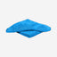 Cotton Home Bath Towel Set 2Pc Teal
