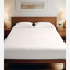 Cotton Home 3-piece Super Soft Fitted Sheet Set Ivory