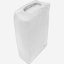 Cotton Home Duvet Cover Set 3Pc Jersey White