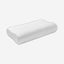 Cotton Home Pillow Classic Breatheasy White