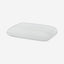 Cotton Home Pillow Venus White
