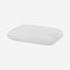 Cotton Home Pillow Classic Breatheasy White