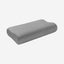 Cotton Home Pillow Classic Breatheasy Grey