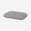 Cotton Home Pillow Venus Grey