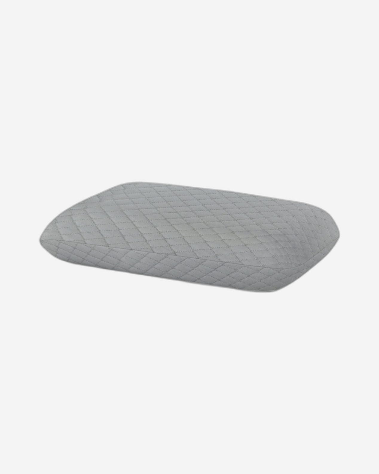 Cotton Home Pillow Venus Grey