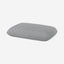 Cotton Home Pillow Venus Grey