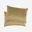 Cotton Home Cushion 2Pc Velvet