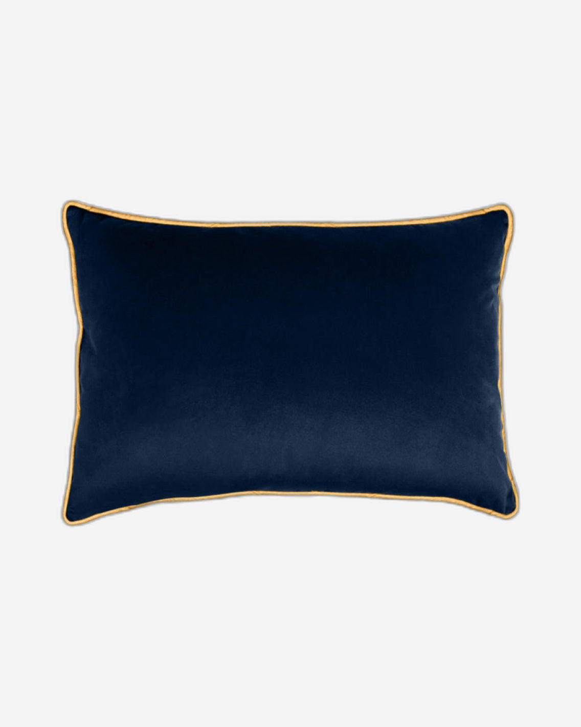Cotton Home Cushion 2Pc Velvet