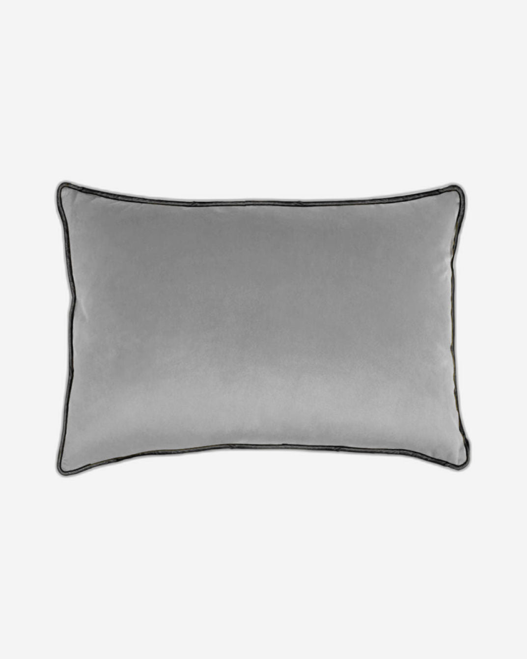 Cotton Home Cushion 2Pc Velvet