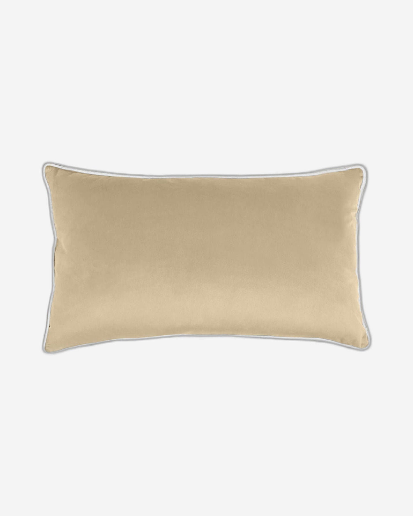 Cotton Home Cushion 2Pc Velvet