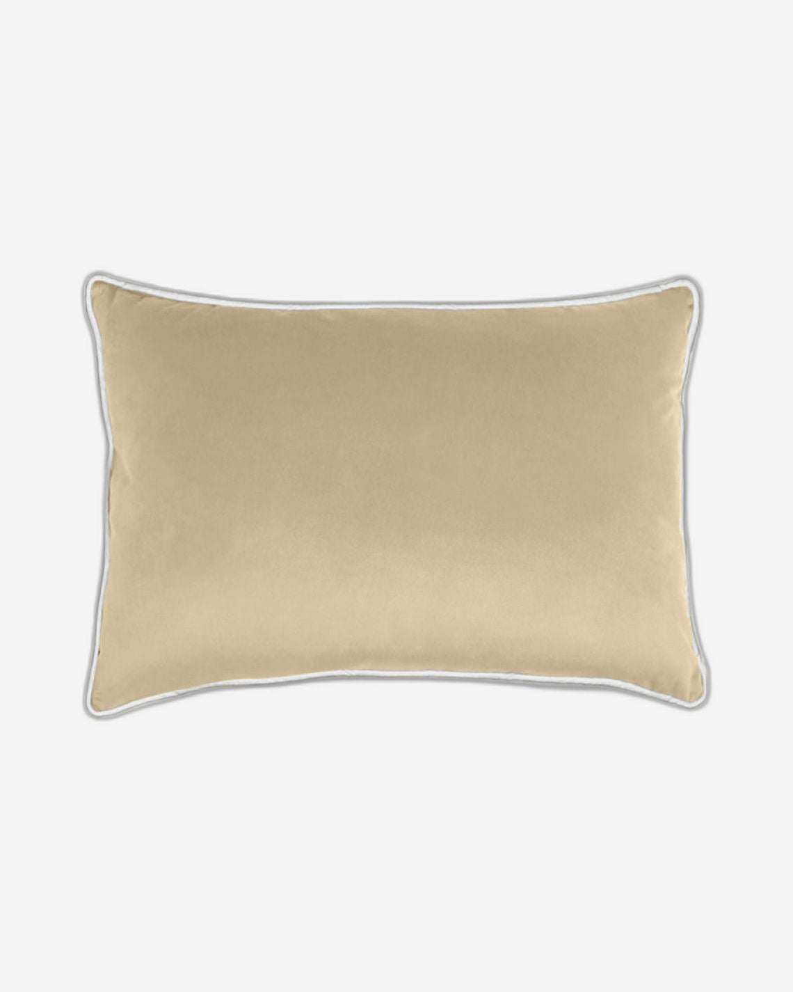Cotton Home Cushion 2Pc Velvet
