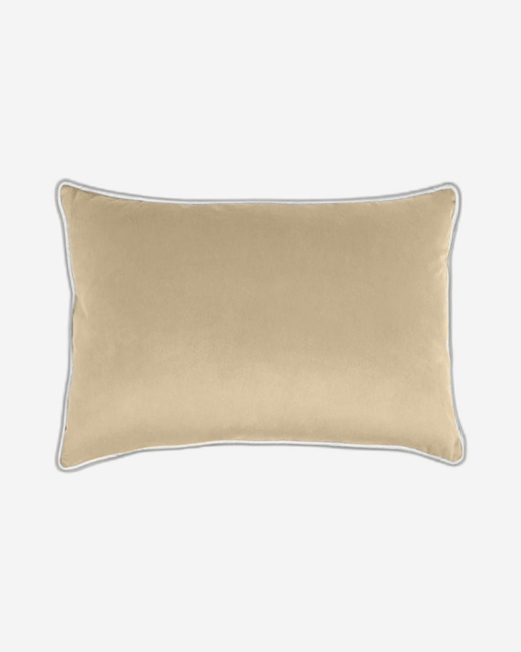 Cotton Home Cushion 2Pc Velvet