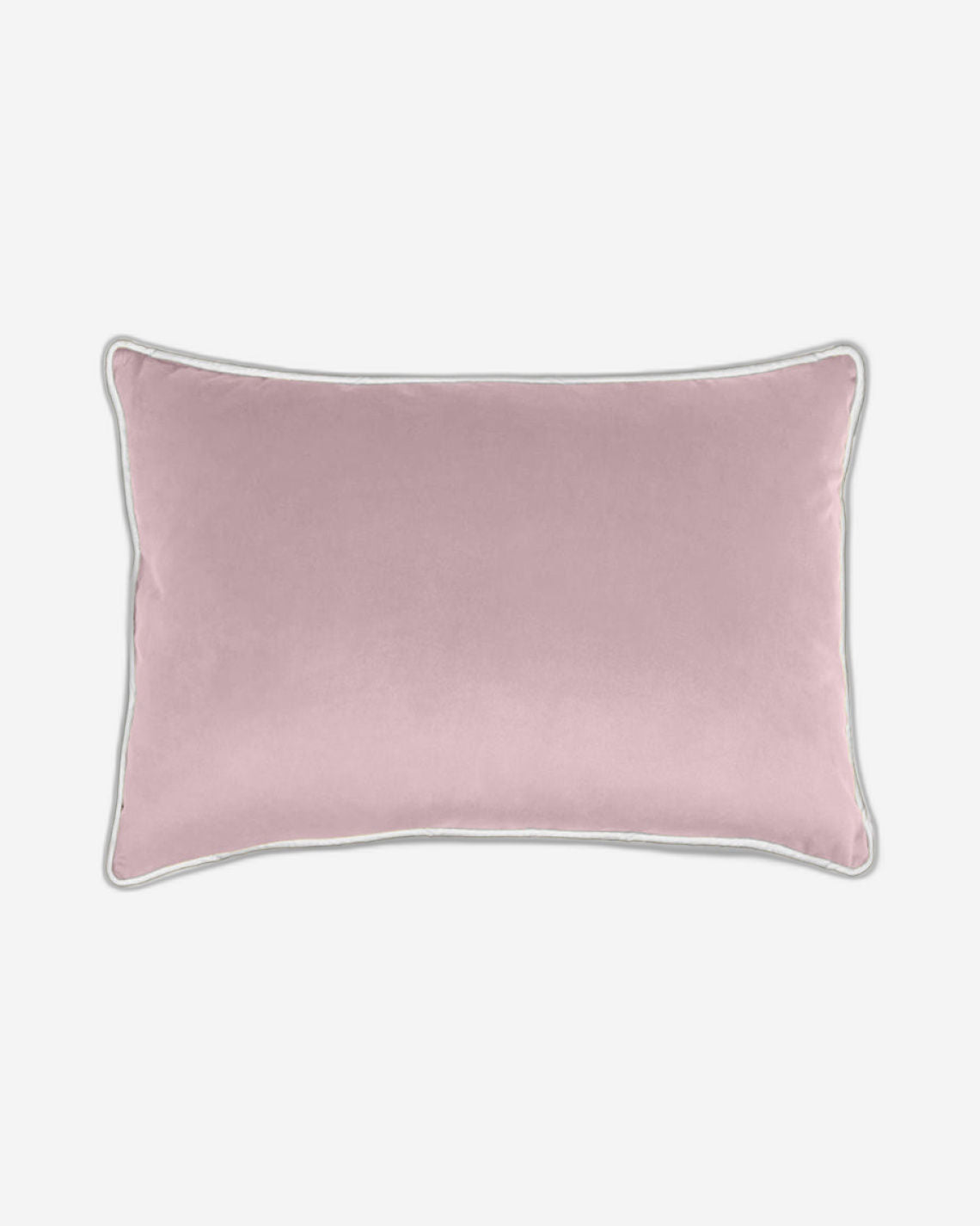 Cotton Home Cushion 2Pc Velvet