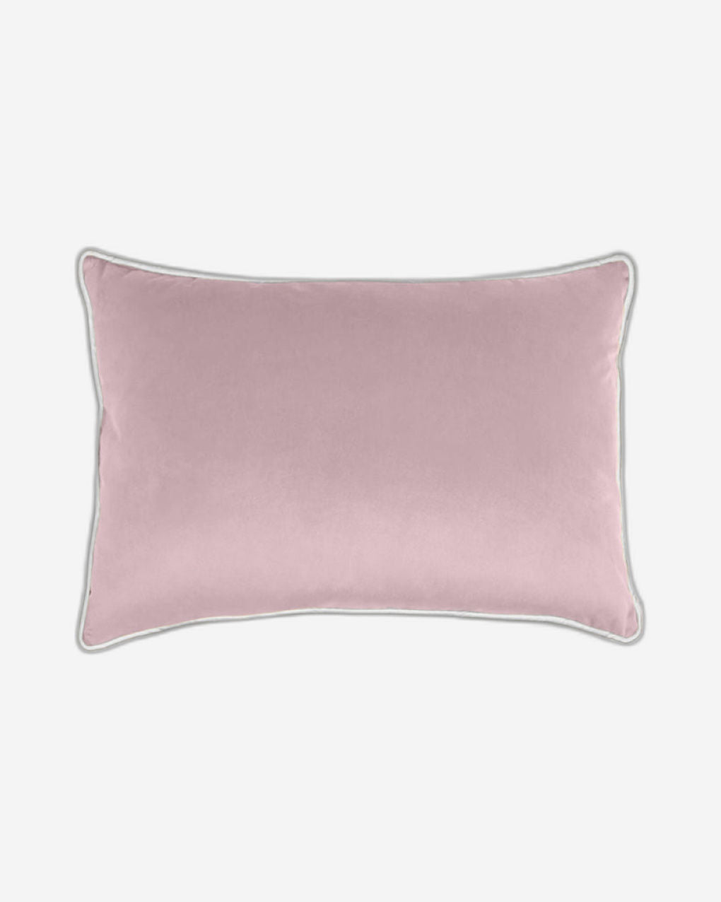 Cotton Home Cushion 2Pc Velvet