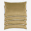 Cotton Home Cushion 4Pc Velvet
