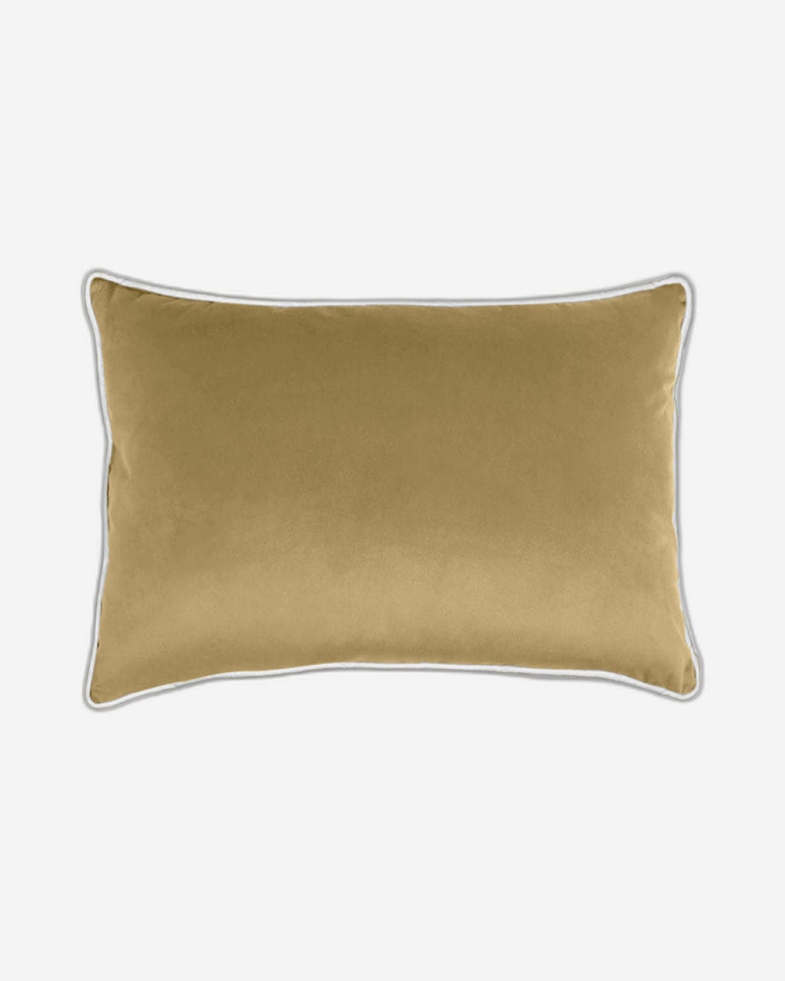 Cotton Home Cushion 4Pc Velvet