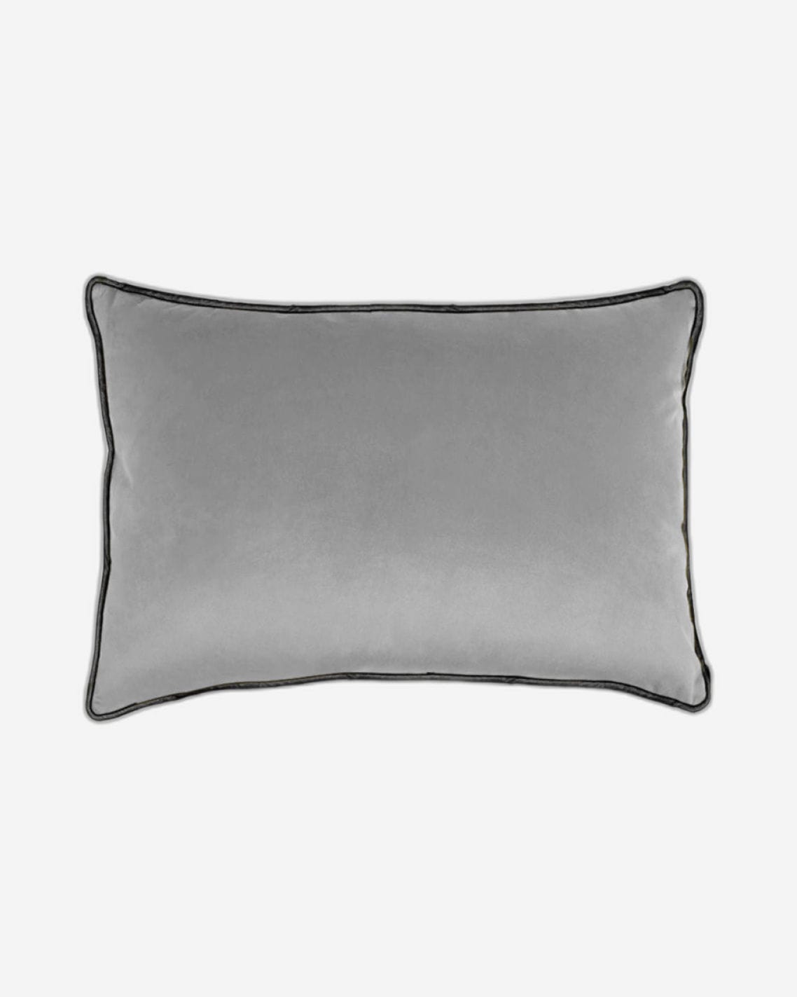 Cotton Home Cushion 4Pc Velvet
