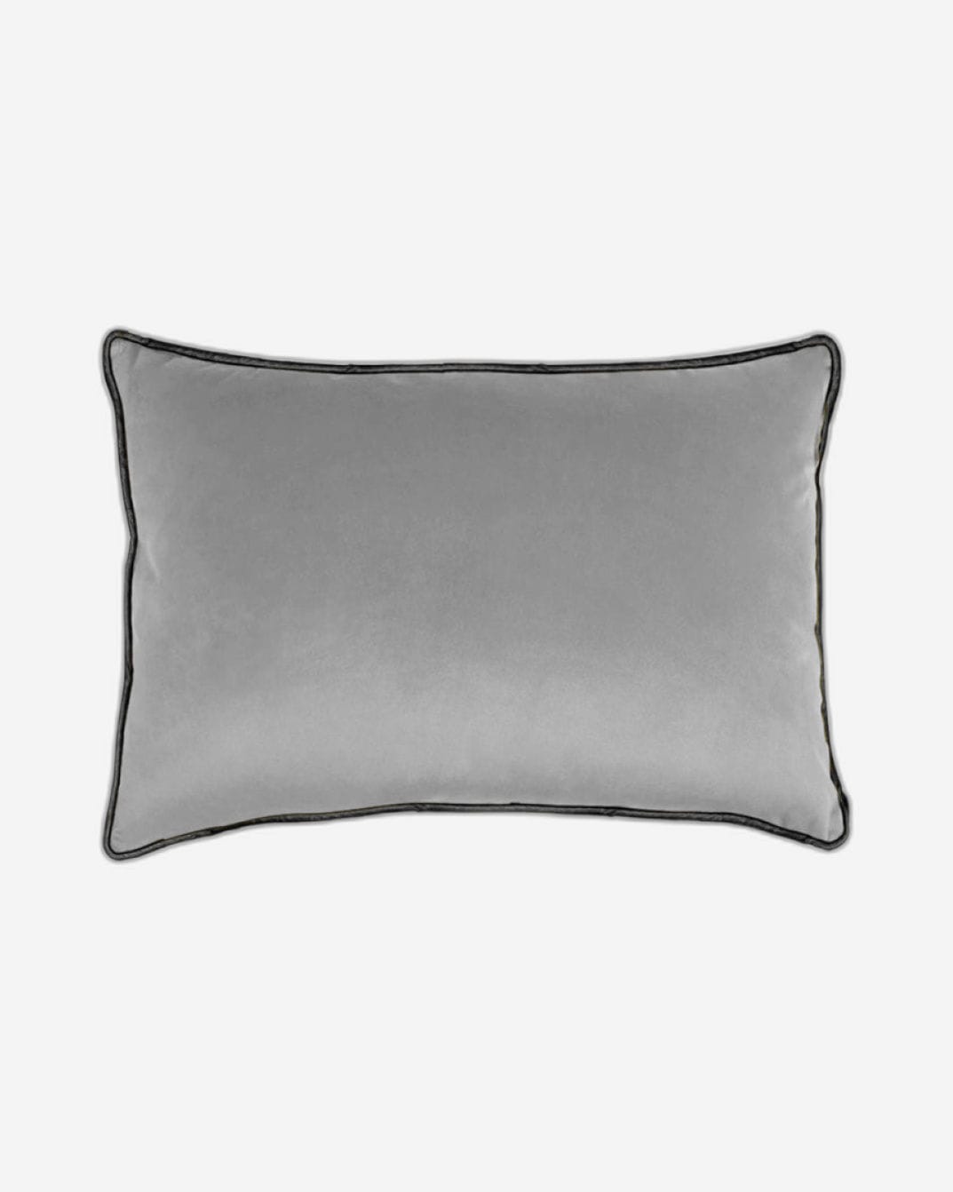 Cotton Home Cushion 4Pc Velvet