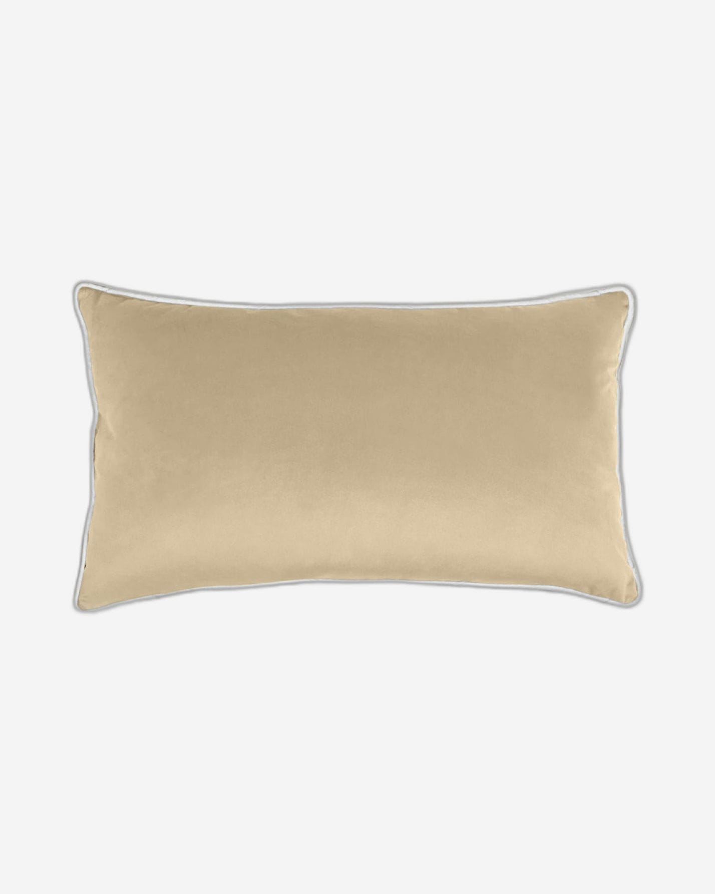 Cotton Home Cushion 4Pc Velvet