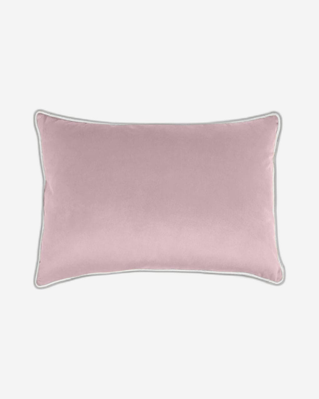 Cotton Home Cushion 4Pc Velvet