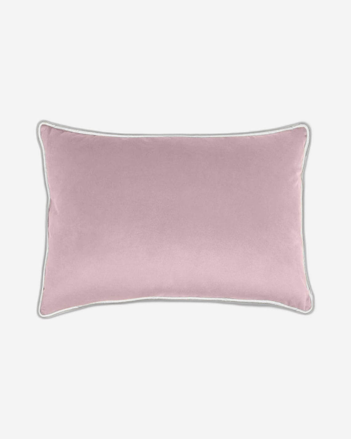 Cotton Home Cushion 4Pc Velvet