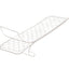 Chicco 30 Pieces Postpartum Protection Sanitary Pads - CH01143
