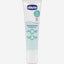 Chicco 2 in 1 Gengivale Gum Gel - CH02083