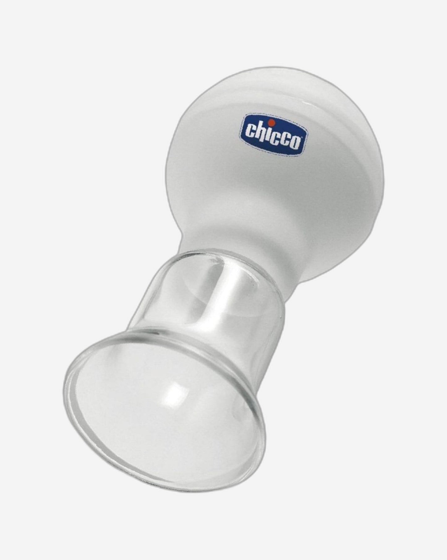 CHICCO NIPPLE CORRECTOR