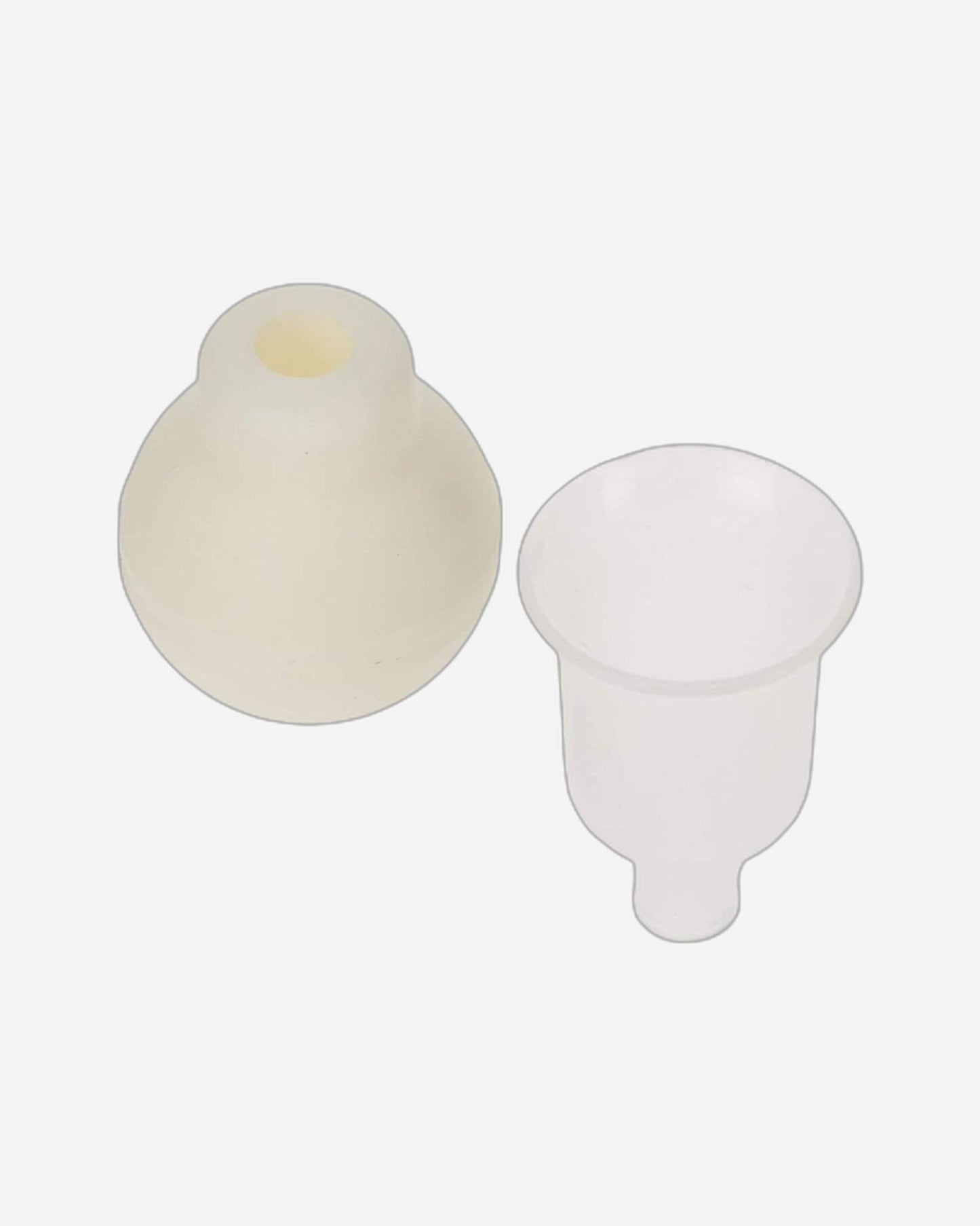 CHICCO NIPPLE CORRECTOR