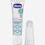 CHICCO BEGINNING SET