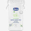 Chicco Quadrotti Morbido Cotton - CH02654