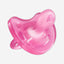 CHICCO PHYSIO SOFT PINK 0-6M 1PC