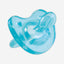 CHICCO PHYSIO SOFT LIGHT BLUE 0-6M 1PC