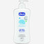 CHICCO NO TEARS BATH FOAM 500ML