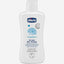 CHICCO BABY MOMENT BATH SHAMPOO 200ML
