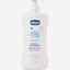 CHICCO NO TEARS BATH SHAMPOO 500ML