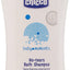 CHICCO NO TEARS BATH SHAMPOO 750ML