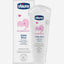 Chicco Baby Moments Rich Cream 100ml - CH02846-10
