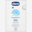 Chicco Soap 100grams - CH02855-10