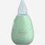 CHICCO TRADITIONAL NASAL ASPIRATOR