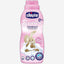 CHICCO SOFTENER DELICATE FLOWERS 750ML