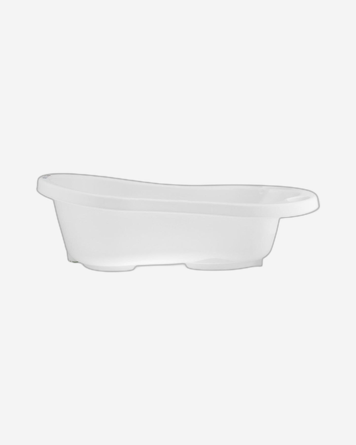 Chicco Bath Tub - White - CH05933-00