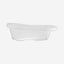 Chicco Bath Tub - White - CH05933-00