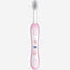 Chicco Toothbrush - Pink - CH06958-10