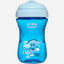 CHICCO EASY CUP 12M+