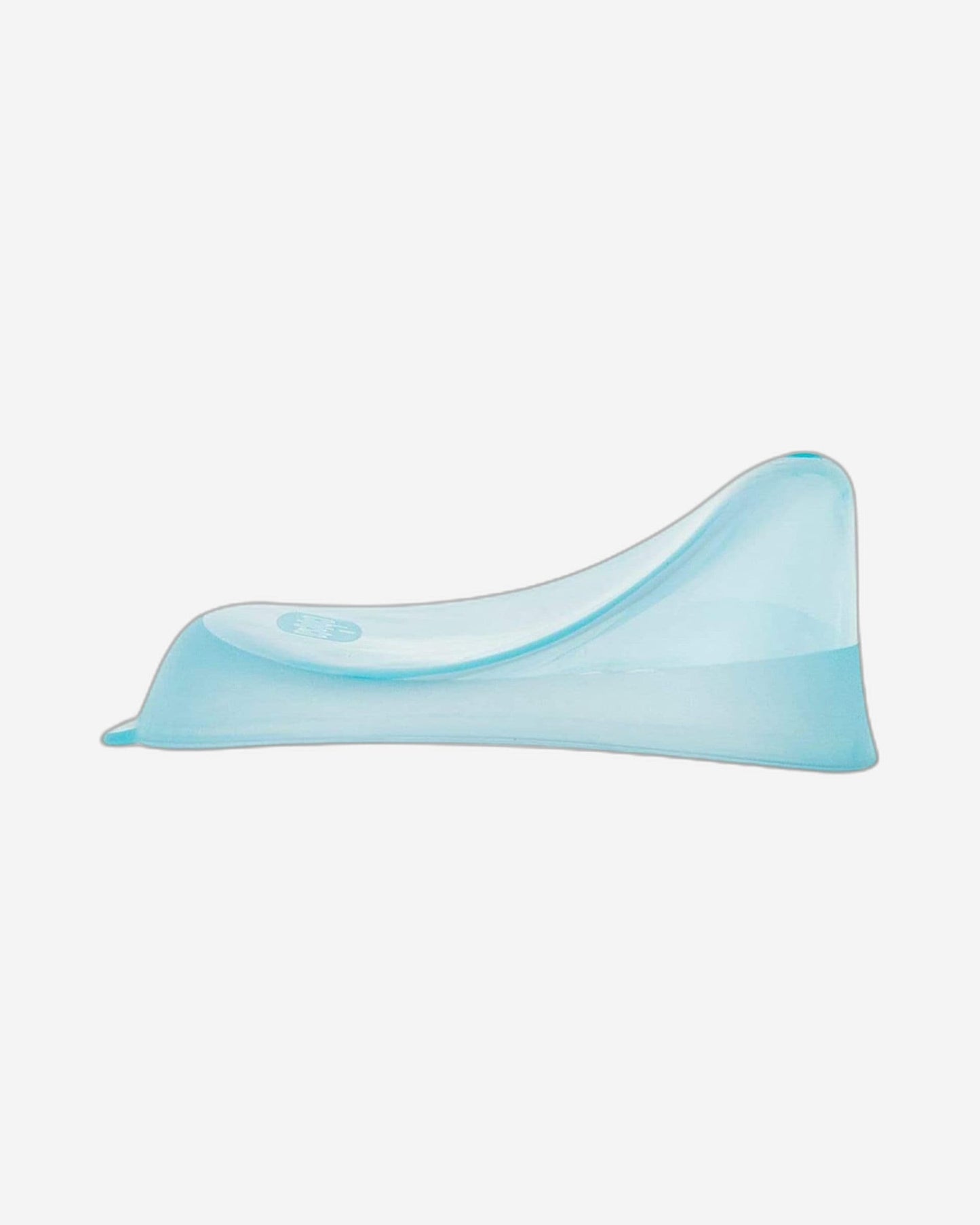 CHICCO EASY CUP 12M+