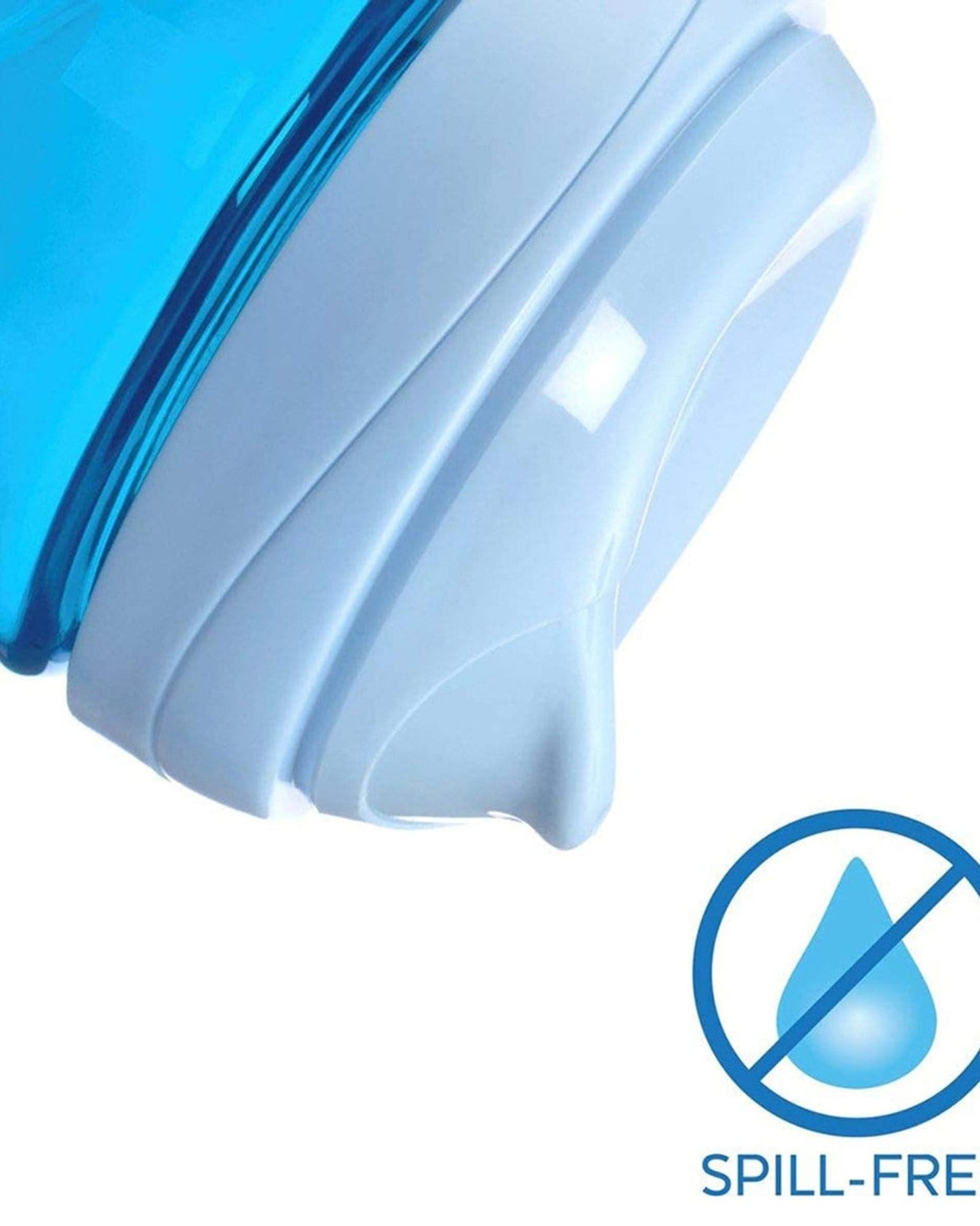 CHICCO EASY CUP 12M+